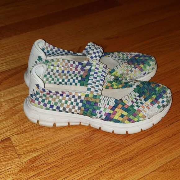Skechers Maryjane flats  - Picture 1 of 7